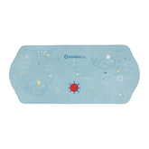 Babymoov - Babymoov Extra Large Bath Mat - Mari Kali Stores Cyprus